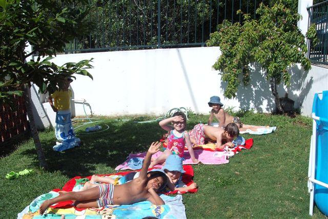 piscina 010